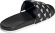 GV9735 ADIDAS ADILETTE COMFORT / Шлепанцы