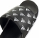 GV9735 ADIDAS ADILETTE COMFORT / Шлепанцы
