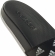 GV9735 ADIDAS ADILETTE COMFORT / Шлепанцы