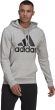 GK9541 ADIDAS M BL FT HD / Толстовка