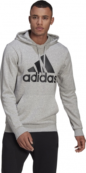 GK9541 ADIDAS M BL FT HD / Толстовка
