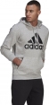 GK9541 ADIDAS M BL FT HD / Толстовка