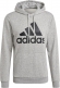 GK9541 ADIDAS M BL FT HD / Толстовка