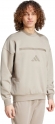 JP0383 ADIDAS M Z.N.E. CRW / Свитшот