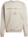 JP0383 ADIDAS M Z.N.E. CRW / Свитшот