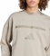 JP0383 ADIDAS M Z.N.E. CRW / Свитшот