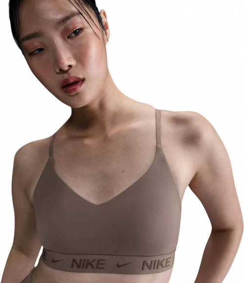 FD1062 233 NIKE W NK DF INDY LGT SPT BRA / Бра