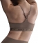 FD1062 233 NIKE W NK DF INDY LGT SPT BRA / Бра