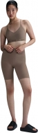 FD1062 233 NIKE W NK DF INDY LGT SPT BRA / Бра