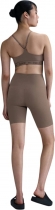 FD1062 233 NIKE W NK DF INDY LGT SPT BRA / Бра