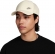 FB5371 113 NIKE U NK DF CLUB CAP S CB MTFUT L / Кепка