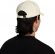 FB5371 113 NIKE U NK DF CLUB CAP S CB MTFUT L / Кепка