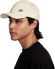 FB5371 113 NIKE U NK DF CLUB CAP S CB MTFUT L / Кепка