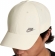 FB5371 113 NIKE U NK DF CLUB CAP S CB MTFUT L / Кепка