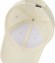 FB5371 113 NIKE U NK DF CLUB CAP S CB MTFUT L / Кепка