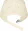 FB5371 113 NIKE U NK DF CLUB CAP S CB MTFUT L / Кепка