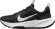 DM0822 001 NIKE Juniper Trail 2 / Кроссовки внедорожники