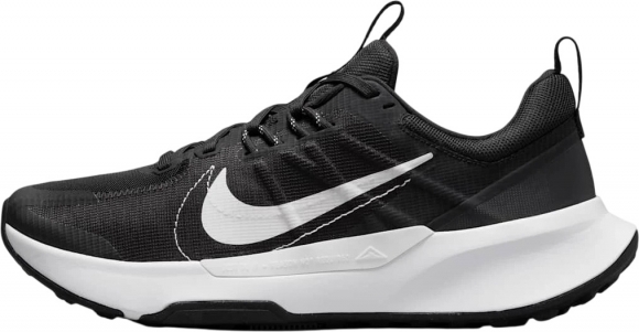 DM0822 001 NIKE Juniper Trail 2 / Кроссовки внедорожники