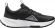 DM0822 001 NIKE Juniper Trail 2 / Кроссовки внедорожники