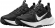 DM0822 001 NIKE Juniper Trail 2 / Кроссовки внедорожники