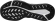 DM0822 001 NIKE Juniper Trail 2 / Кроссовки внедорожники