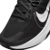 DM0822 001 NIKE Juniper Trail 2 / Кроссовки внедорожники
