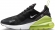 AH8050 703 NIKE AIR MAX 270 MESH / Кроссовки