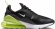 AH8050 703 NIKE AIR MAX 270 MESH / Кроссовки