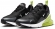 AH8050 703 NIKE AIR MAX 270 MESH / Кроссовки
