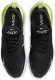 AH8050 703 NIKE AIR MAX 270 MESH / Кроссовки