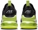 AH8050 703 NIKE AIR MAX 270 MESH / Кроссовки