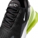 AH8050 703 NIKE AIR MAX 270 MESH / Кроссовки
