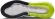 AH8050 703 NIKE AIR MAX 270 MESH / Кроссовки