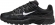 HF1052 010 NIKE P-6000 TRK3 / Кроссовки