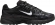 HF1052 010 NIKE P-6000 TRK3 / Кроссовки