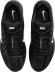 HF1052 010 NIKE P-6000 TRK3 / Кроссовки
