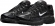 HF1052 010 NIKE P-6000 TRK3 / Кроссовки