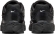 HF1052 010 NIKE P-6000 TRK3 / Кроссовки