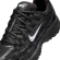 HF1052 010 NIKE P-6000 TRK3 / Кроссовки