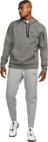 DQ4834 071 NIKE M NK TF HD PO / Толстовка