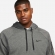 DQ4834 071 NIKE M NK TF HD PO / Толстовка