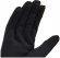 3013A424 002 ASICS Thermal Gloves / Перчатки