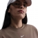 DD1237 233 NIKE W NSW ESSNTL SS TEE BOXY / Футболка