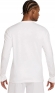 HJ3348 100 NIKE M NK TEE LS M90 OC 2 SP25 / Лонгслив