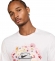 HJ3348 100 NIKE M NK TEE LS M90 OC 2 SP25 / Лонгслив