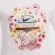 HJ3348 100 NIKE M NK TEE LS M90 OC 2 SP25 / Лонгслив