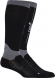3013A990 001 ASICS PERFORMANCE RUN COMPRESSION SOCK / Носки