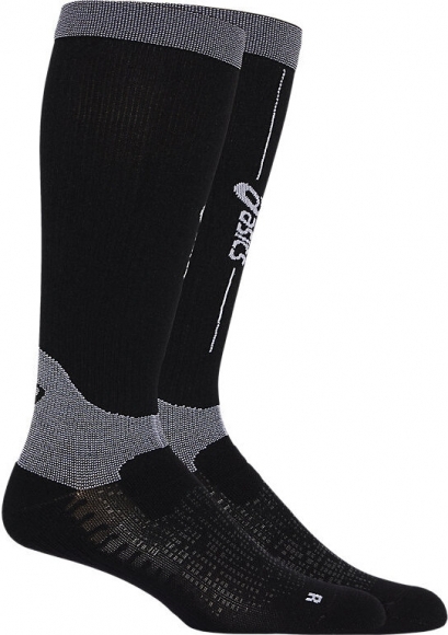 3013A990 001 ASICS PERFORMANCE RUN COMPRESSION SOCK / Носки