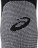 3013A990 001 ASICS PERFORMANCE RUN COMPRESSION SOCK / Носки