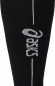 3013A990 001 ASICS PERFORMANCE RUN COMPRESSION SOCK / Носки